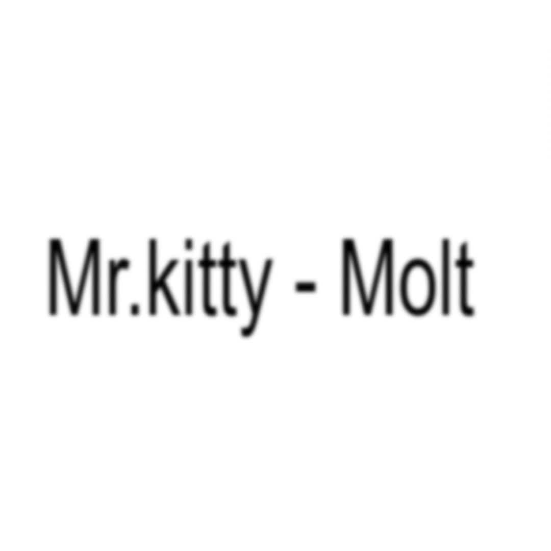 @Mr.kitty🐈⬛🎼🎹