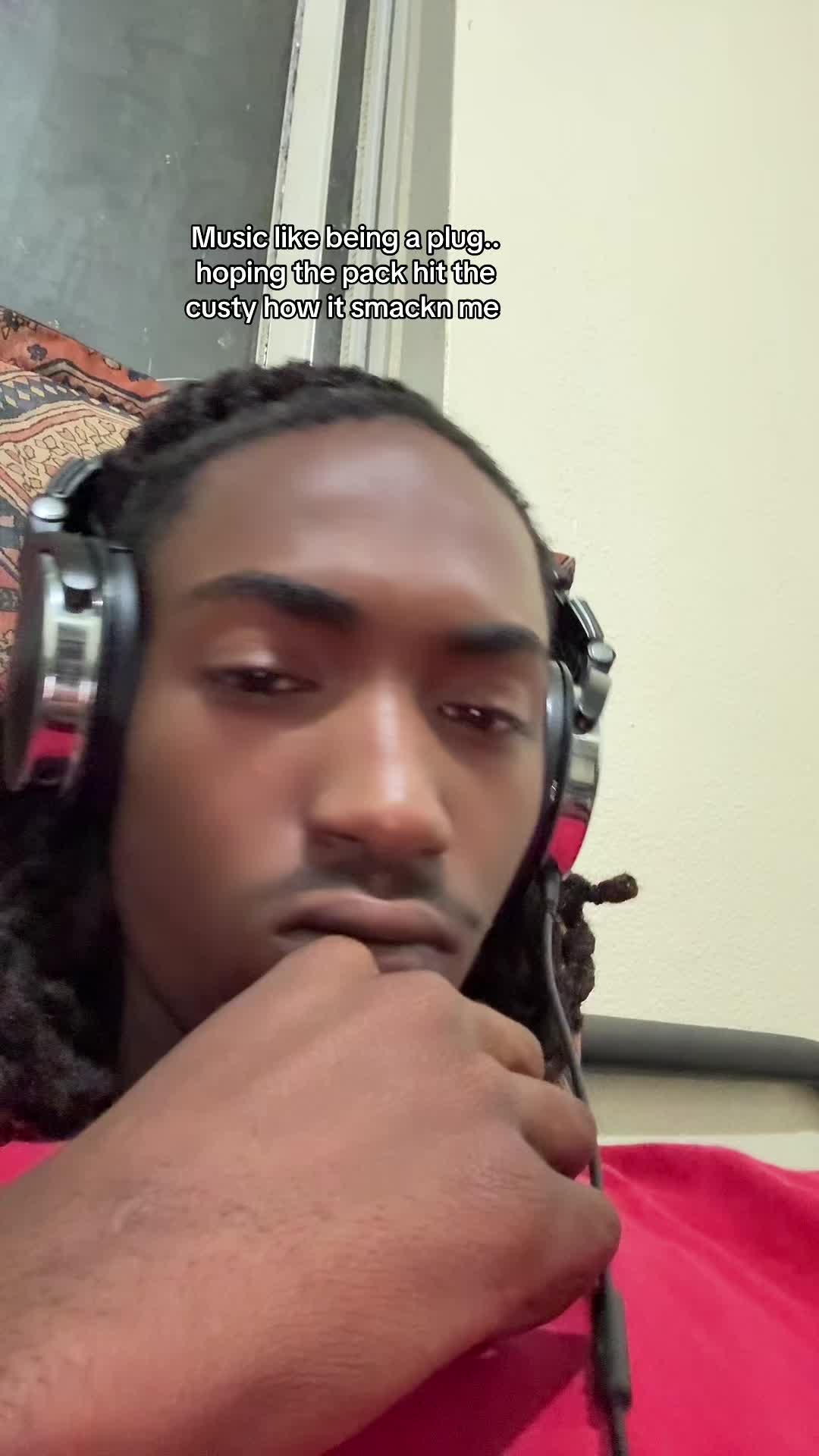 @qsaiah