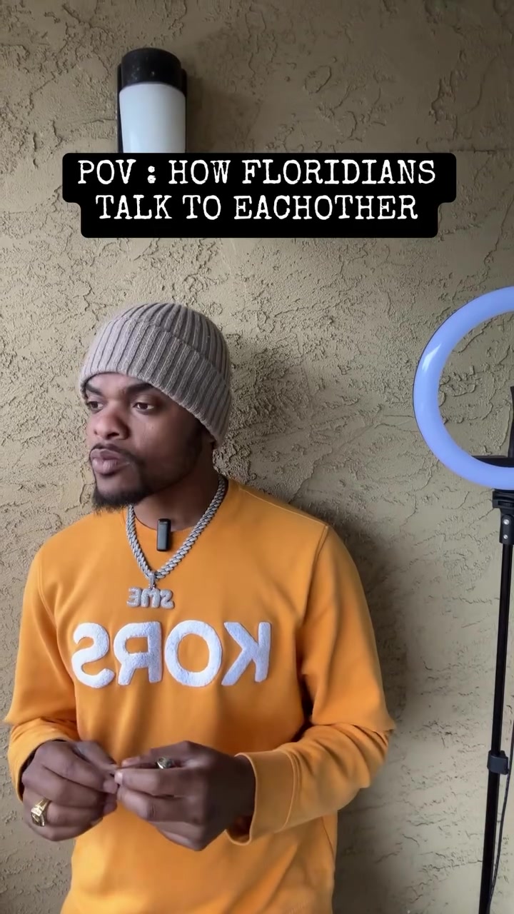 @Leeboi
