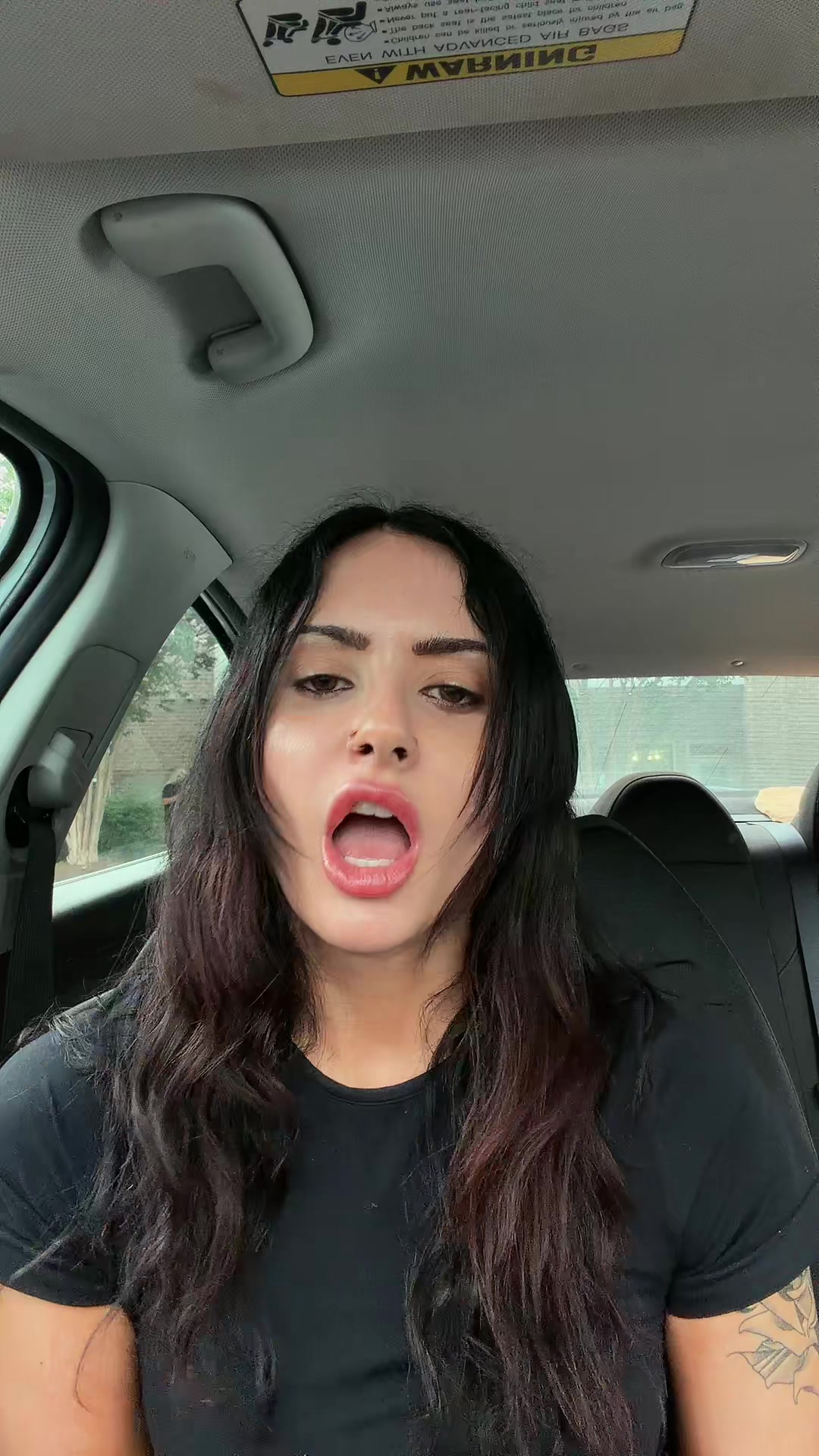 @zarinabae
