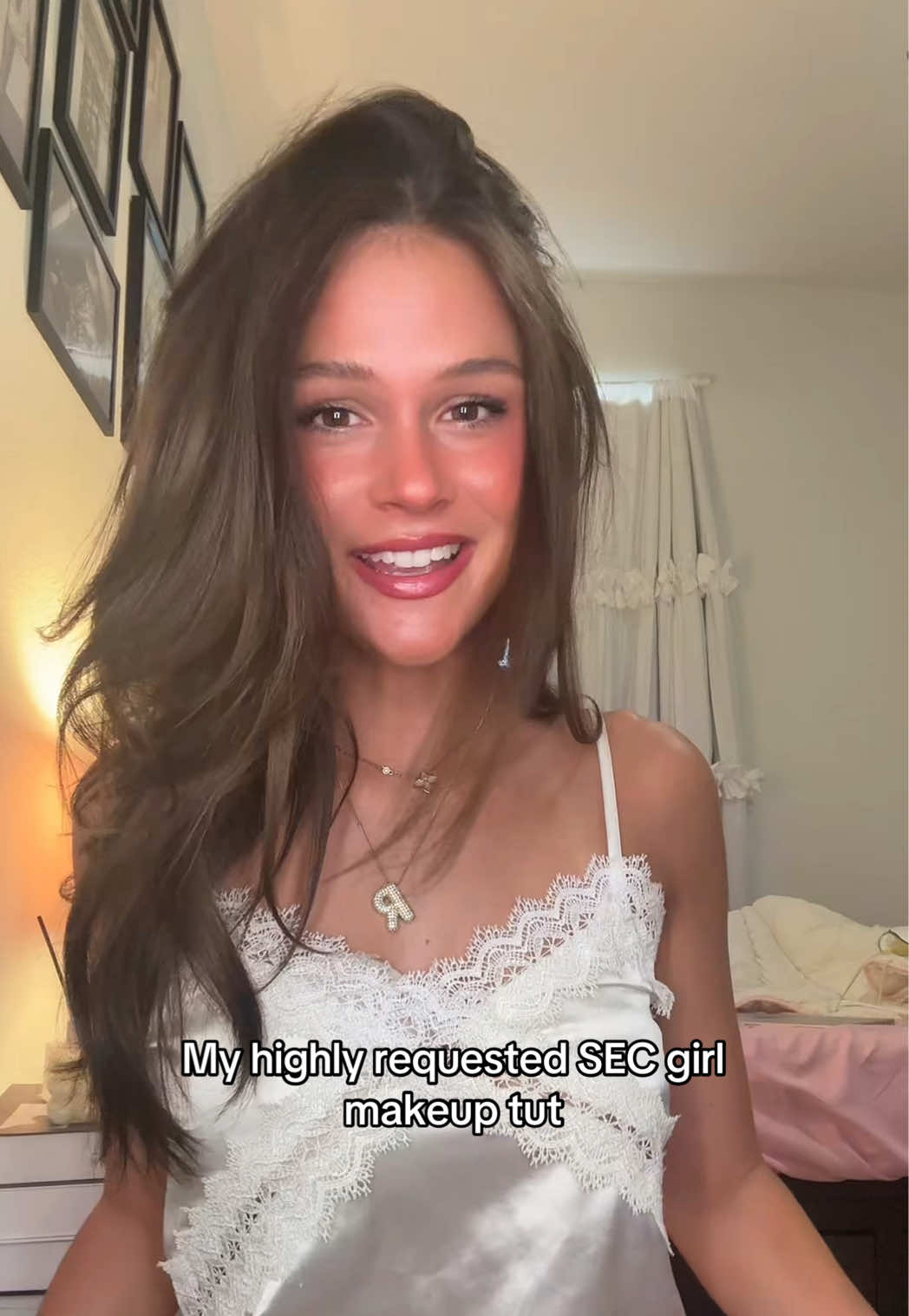 @Renée Kelly