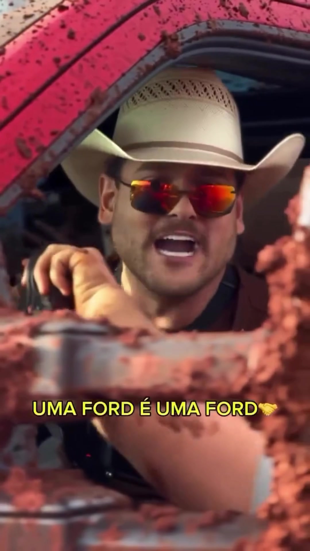 @Pedro designer