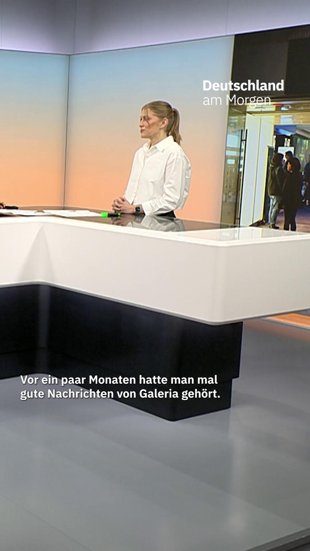 @RTL Aktuell
