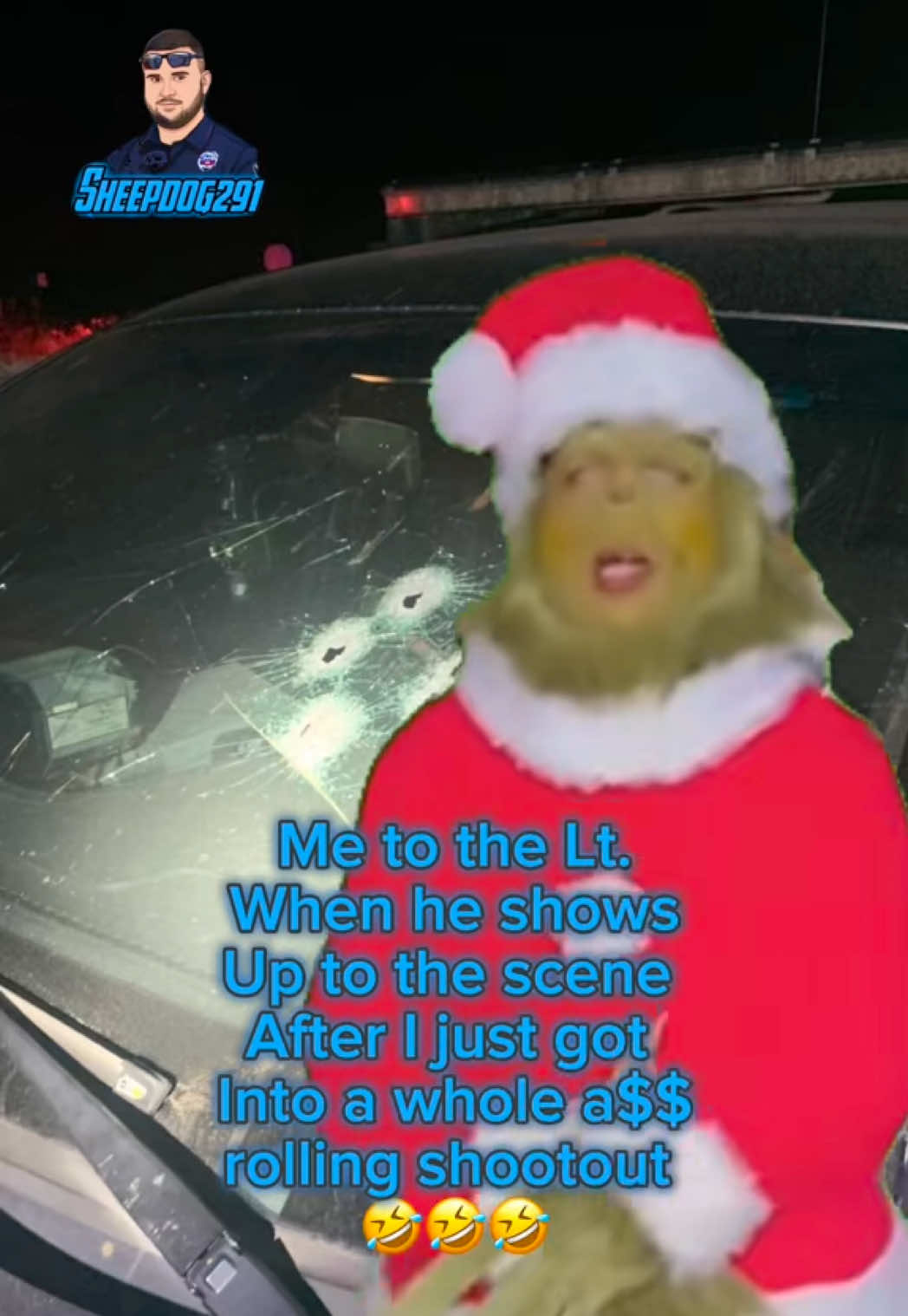 @Sheepdog 291