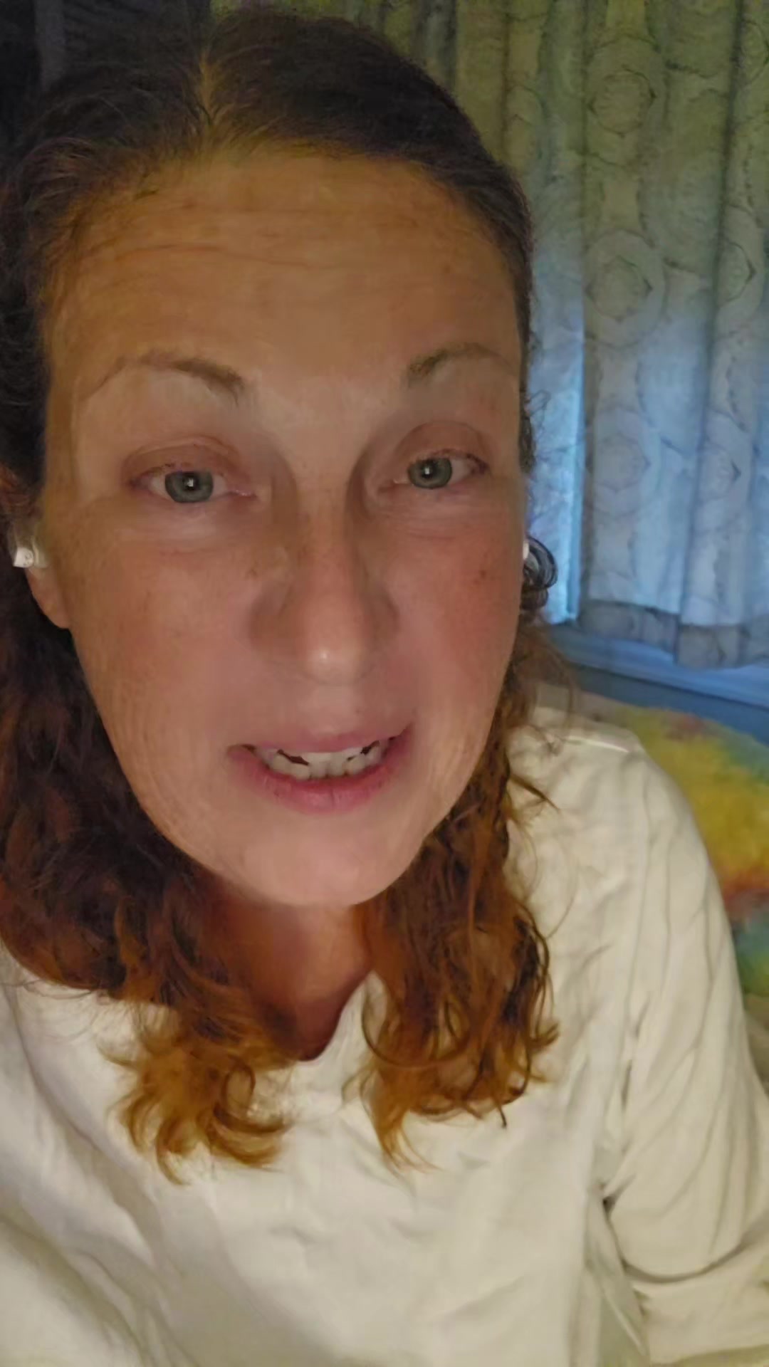 @CommentQueen757