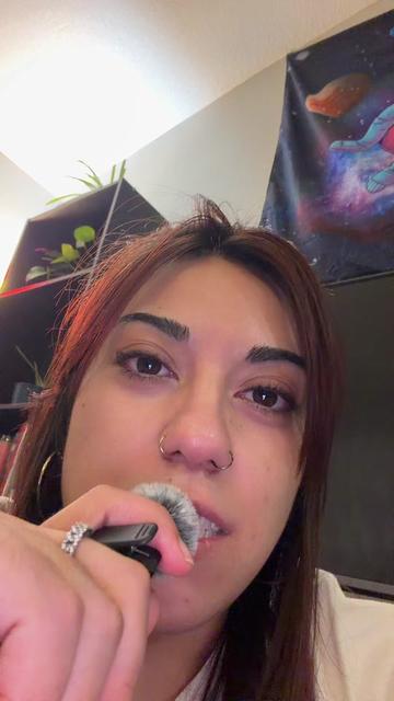 @Naynayswrld