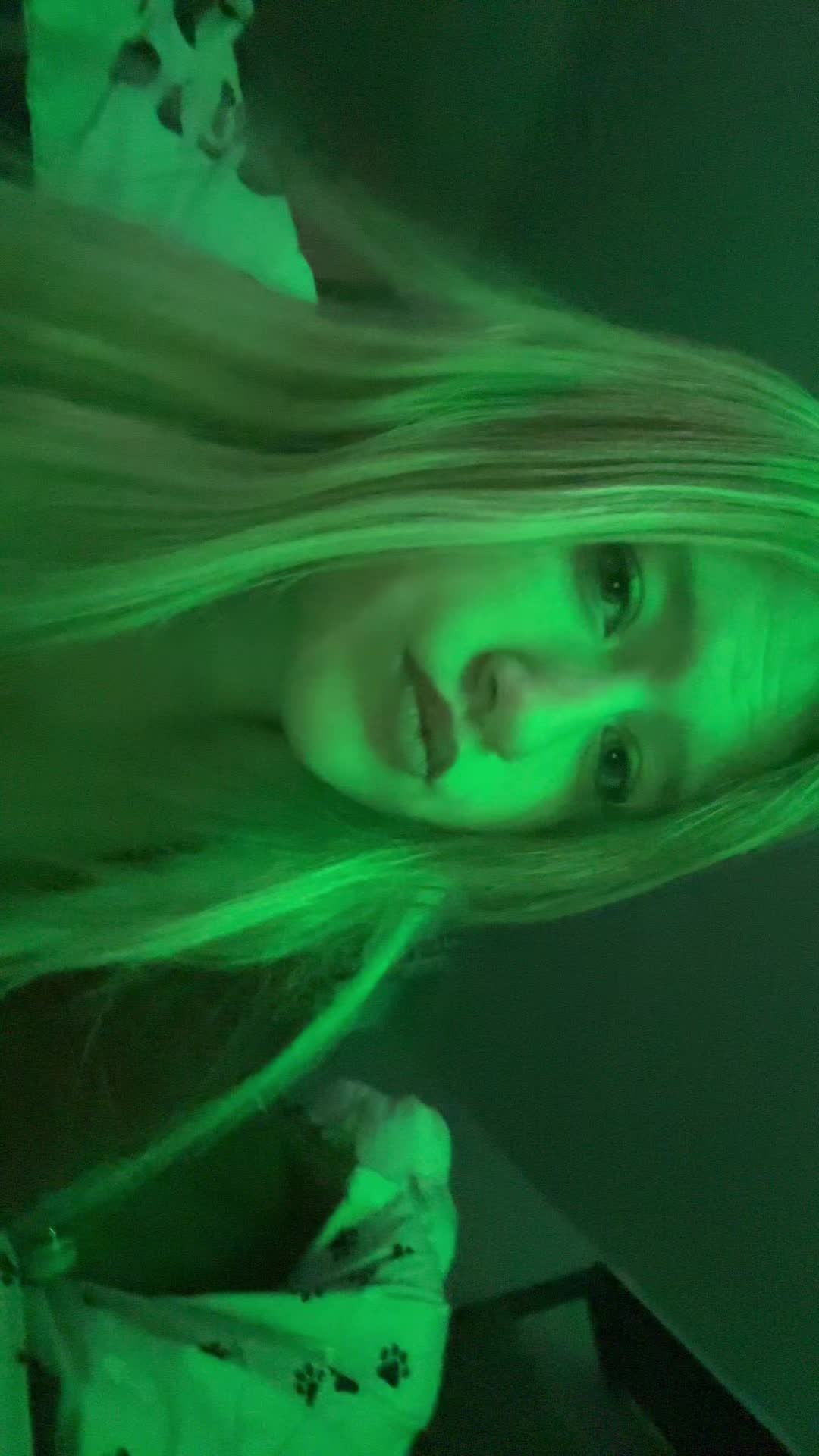 @Maya_spammm