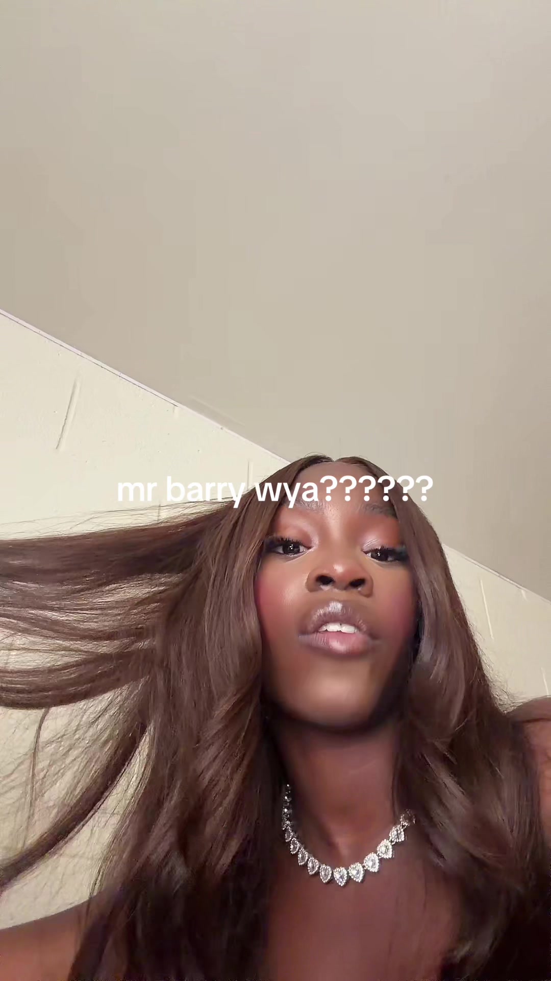 @em