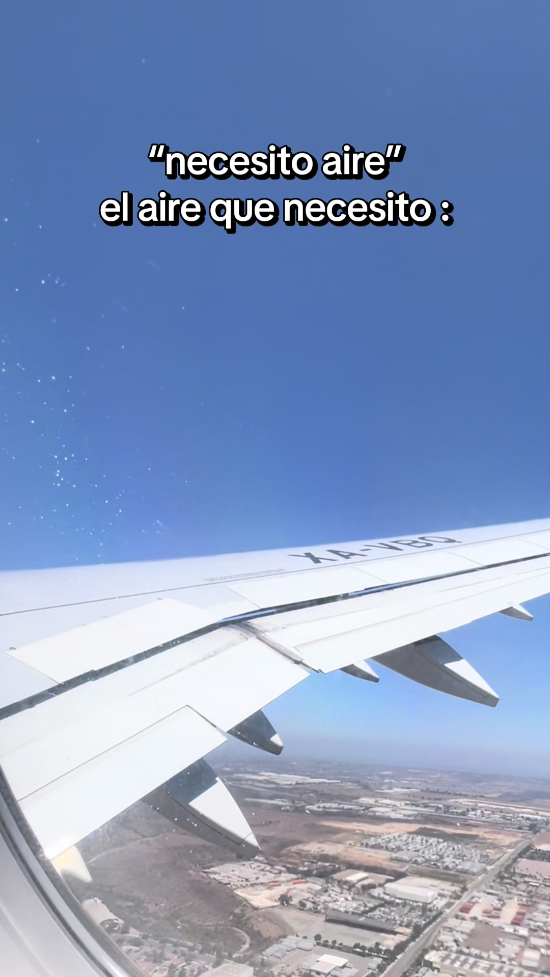 @𝐌𝐚𝐮𝐯𝐞 🍒