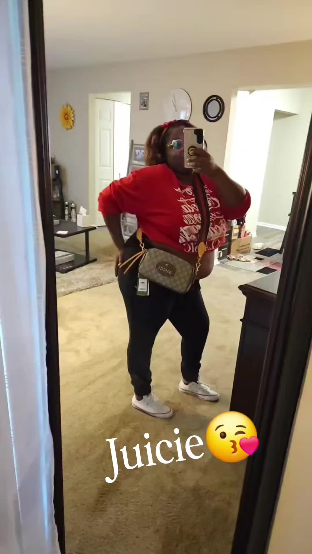 @JuicieJaeDaBae