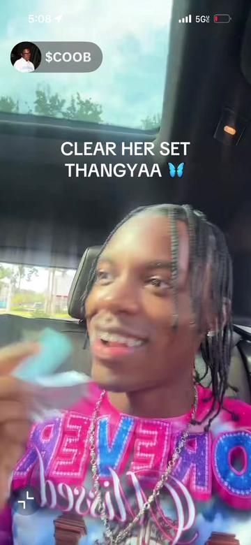 @pinkdramaclips