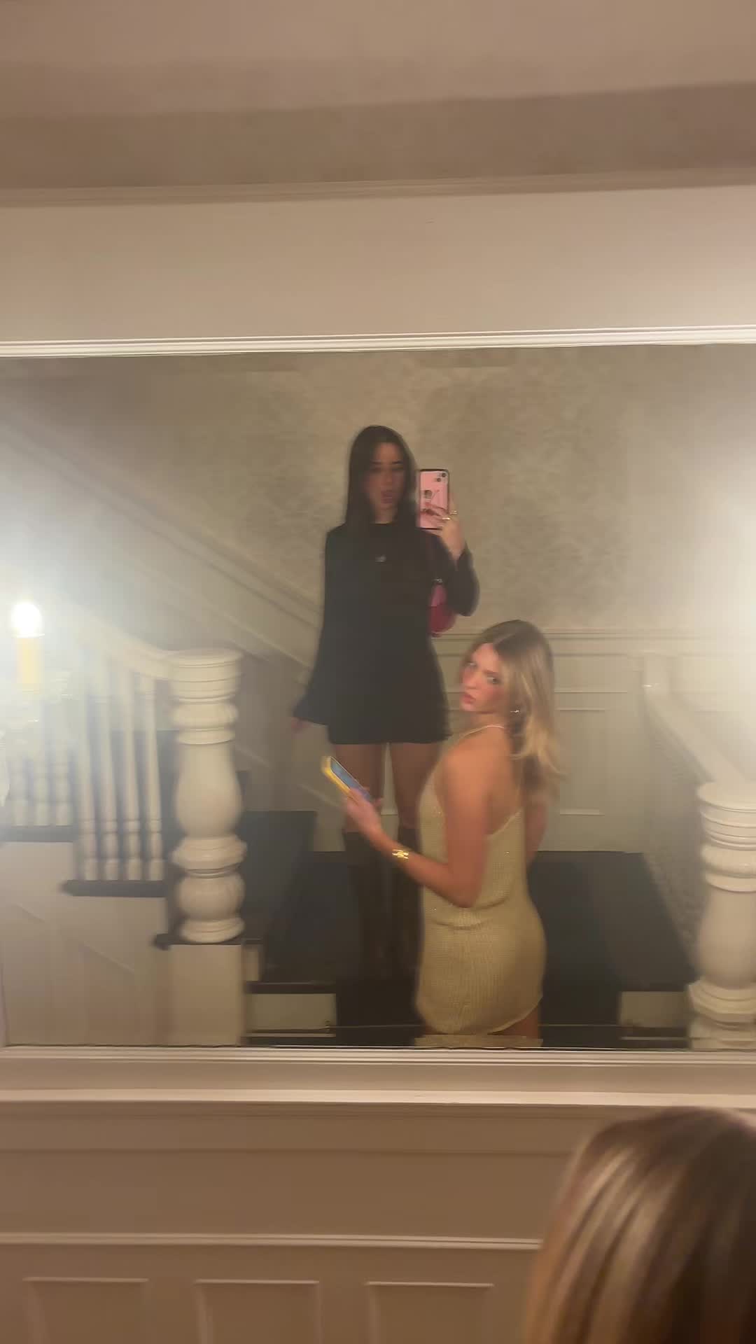@kleeeeeetch🌟cmeodgycy🌟😍😍😍