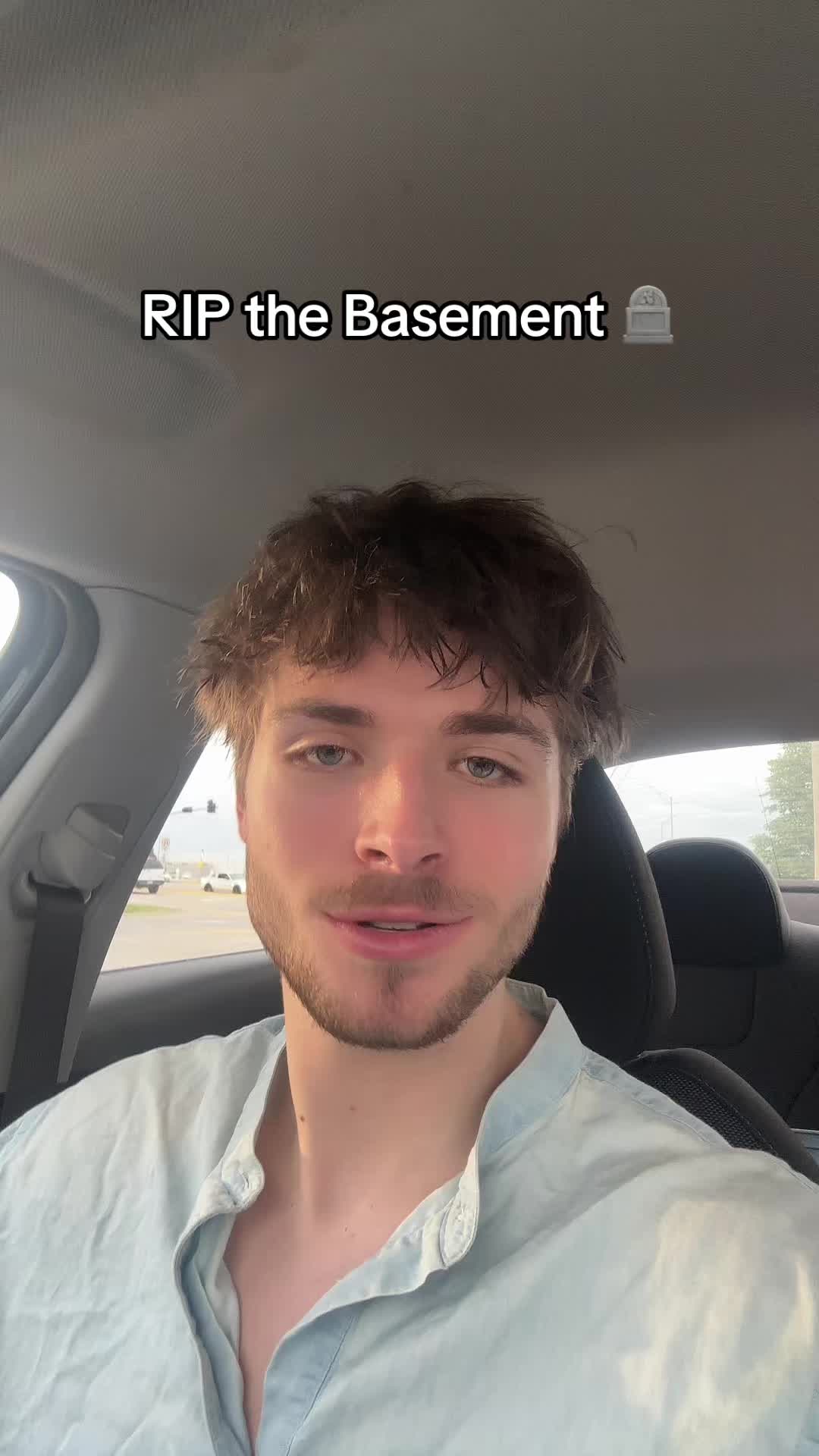 @jettfranzen