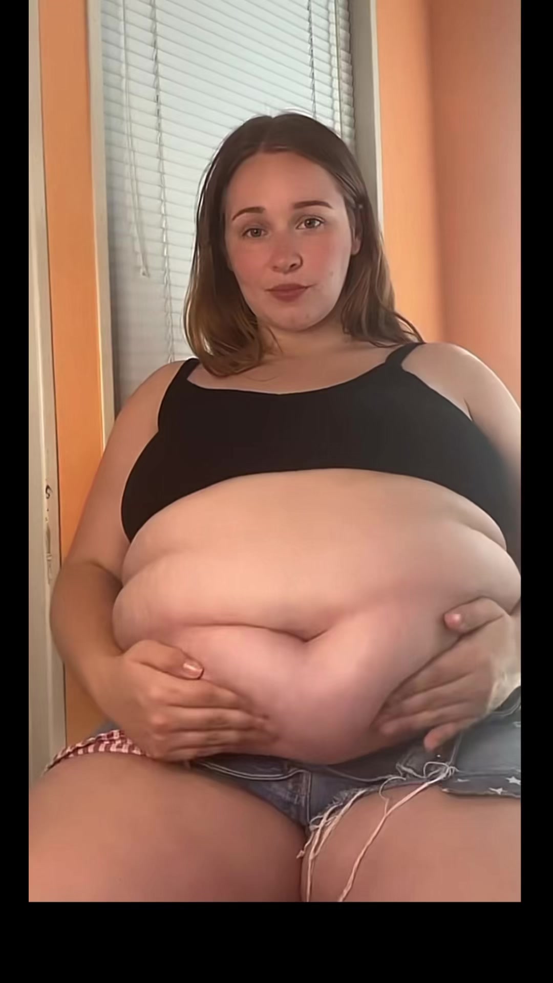 @feedeelover3