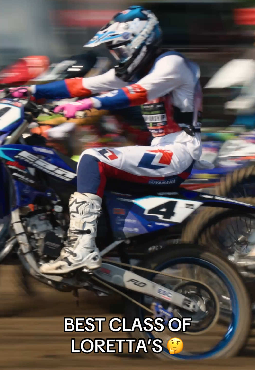 @vurbmoto