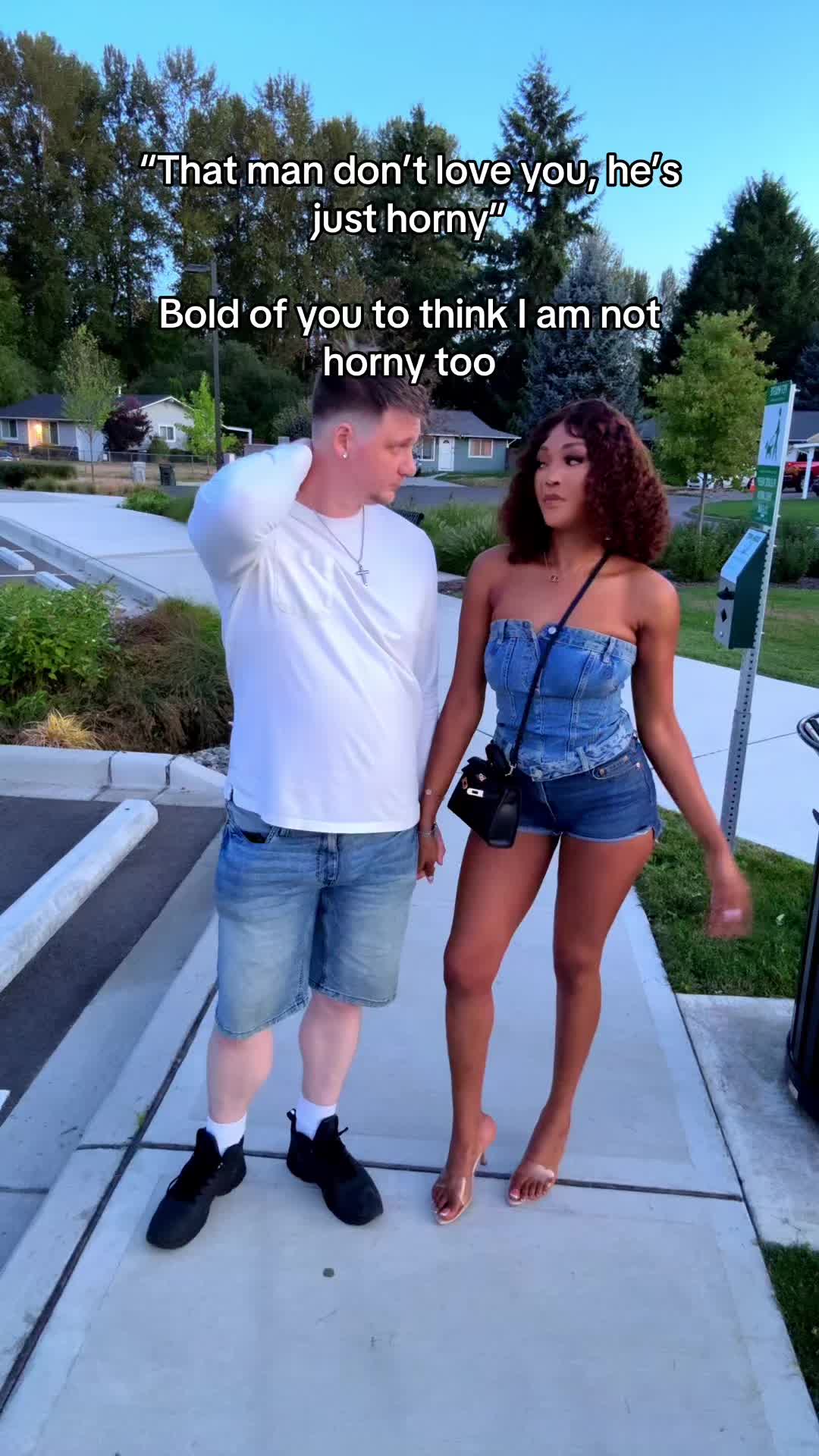 @nikimark08