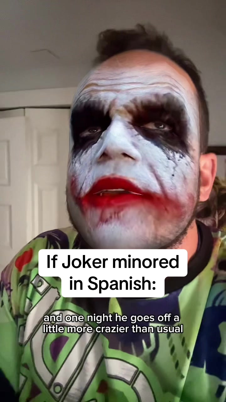 @Alex DiMauro [Voice Actor]
