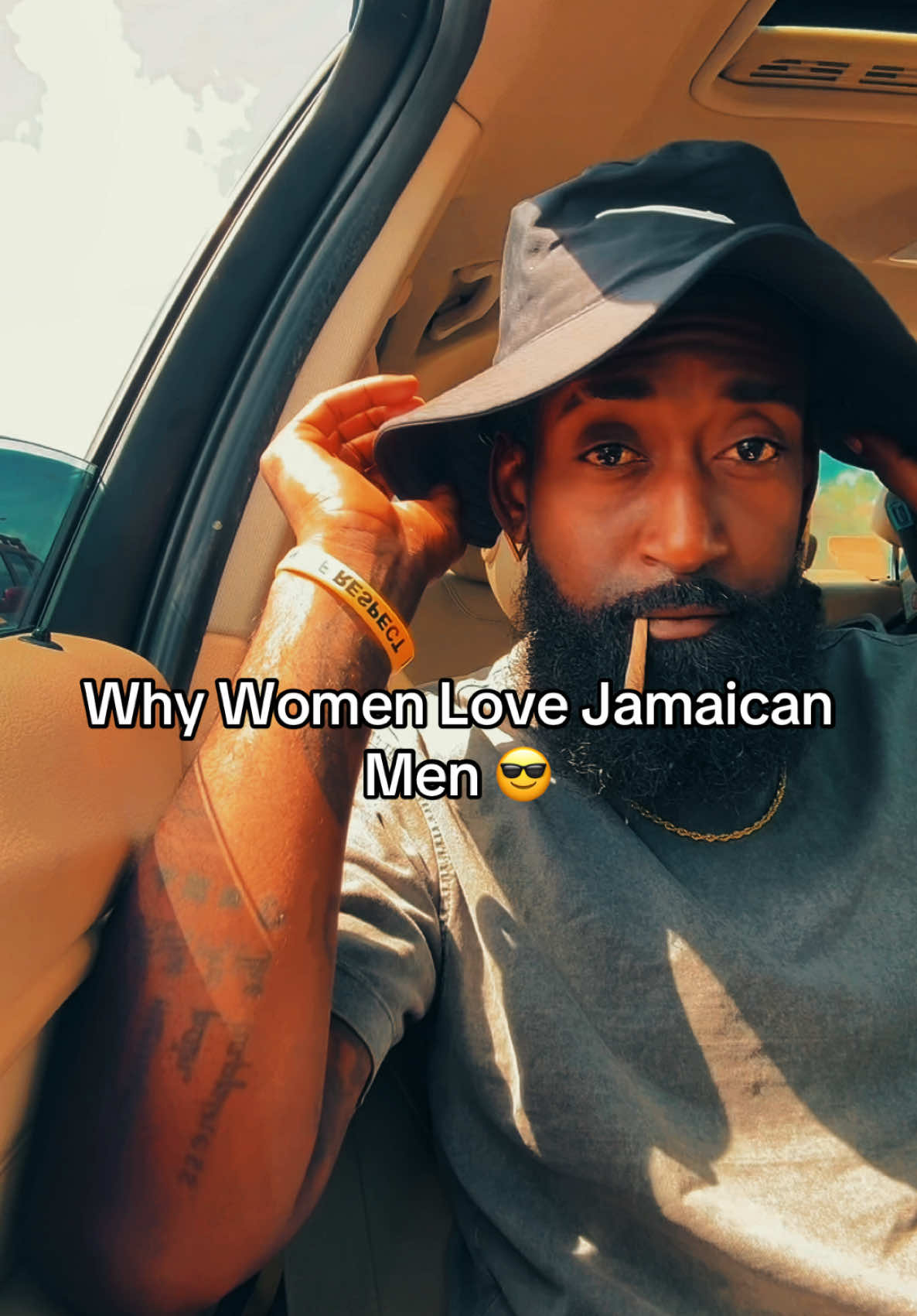 @OneGuchii | DiTravela 🇯🇲