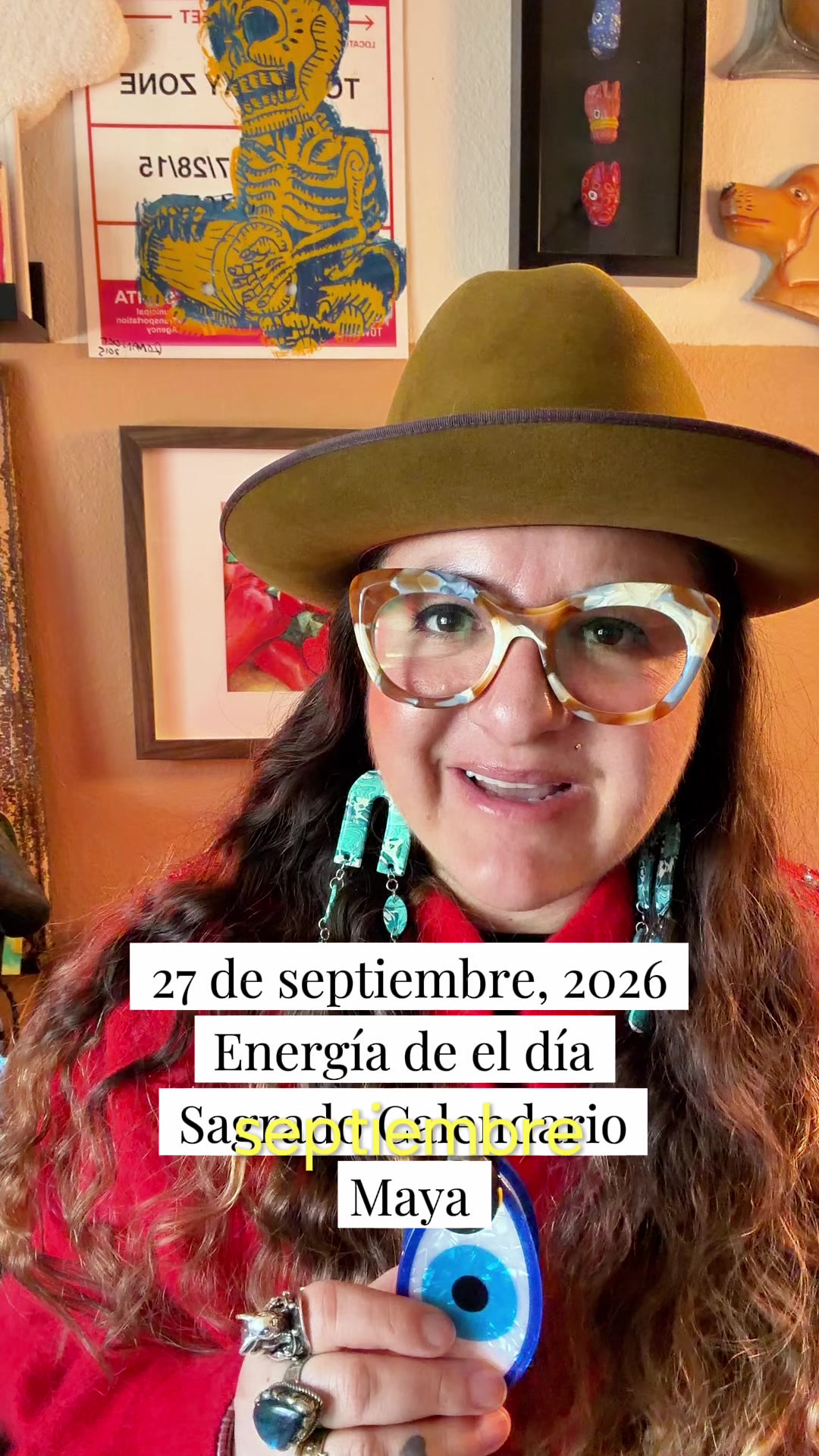 @thepitayacollective