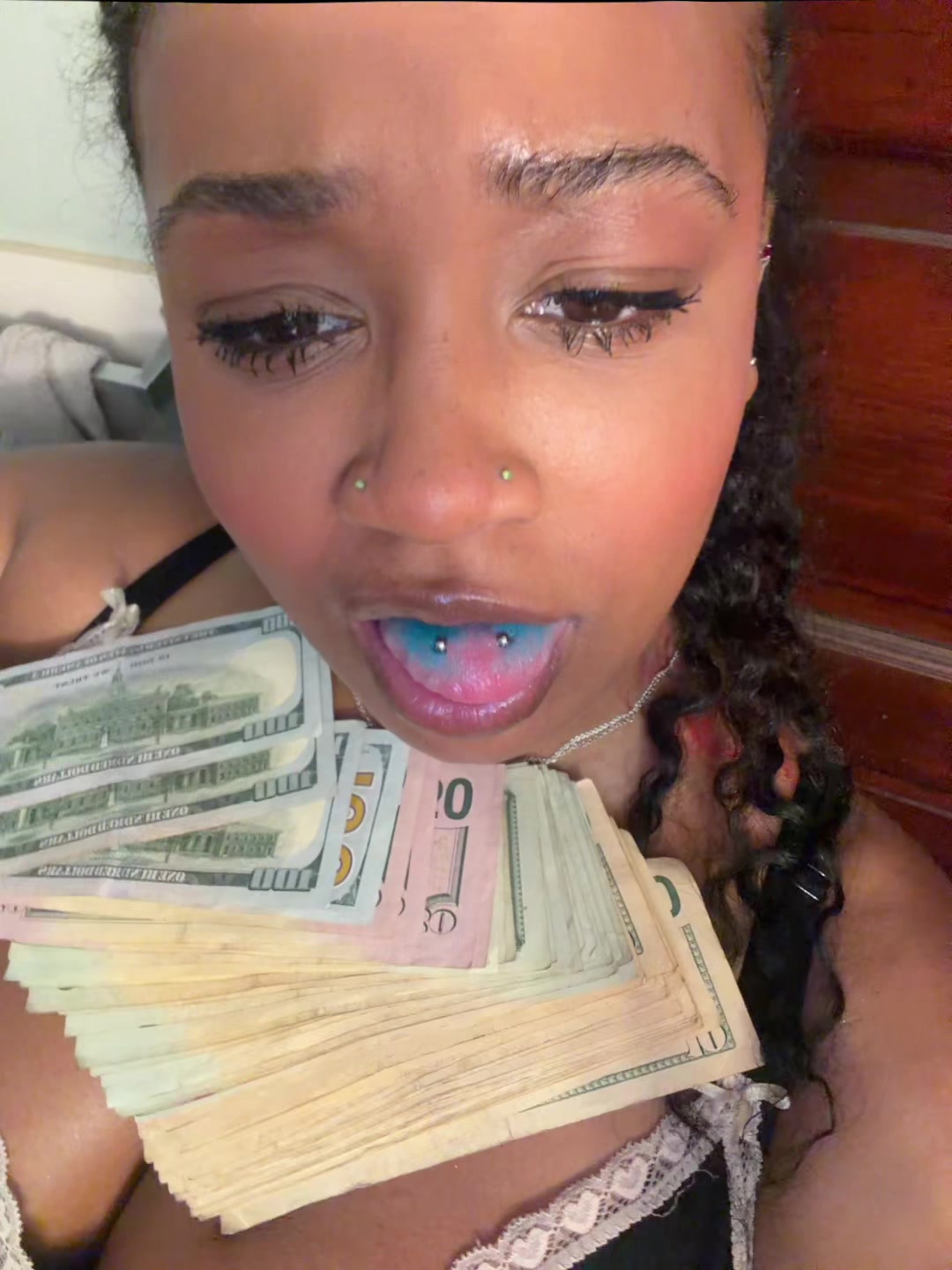 @Cancersluttt