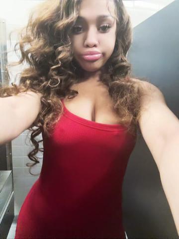 @simpp4allanah