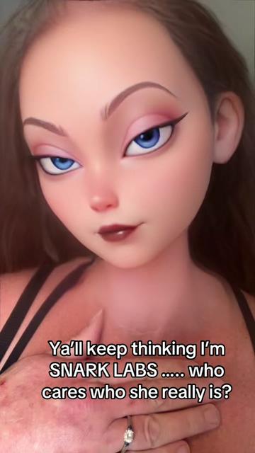 @itsjustsuba19