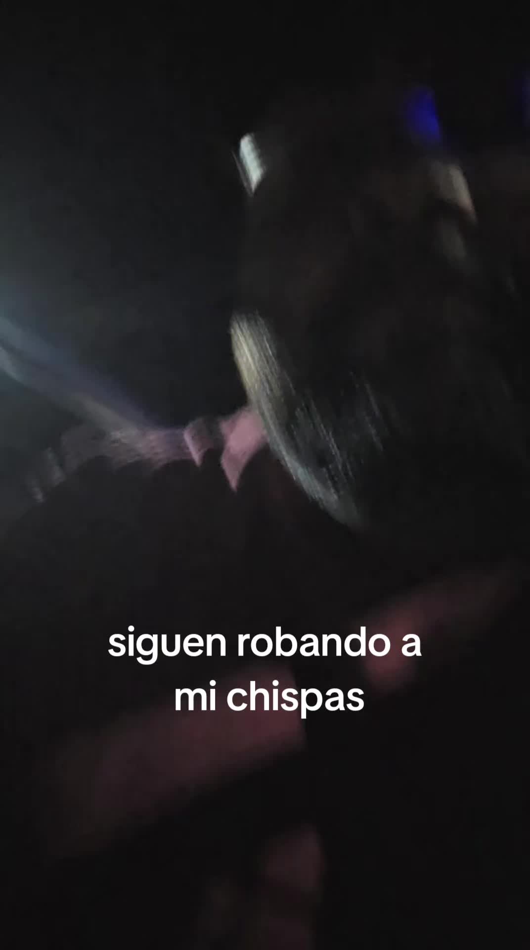 @BarbaCerrada0519