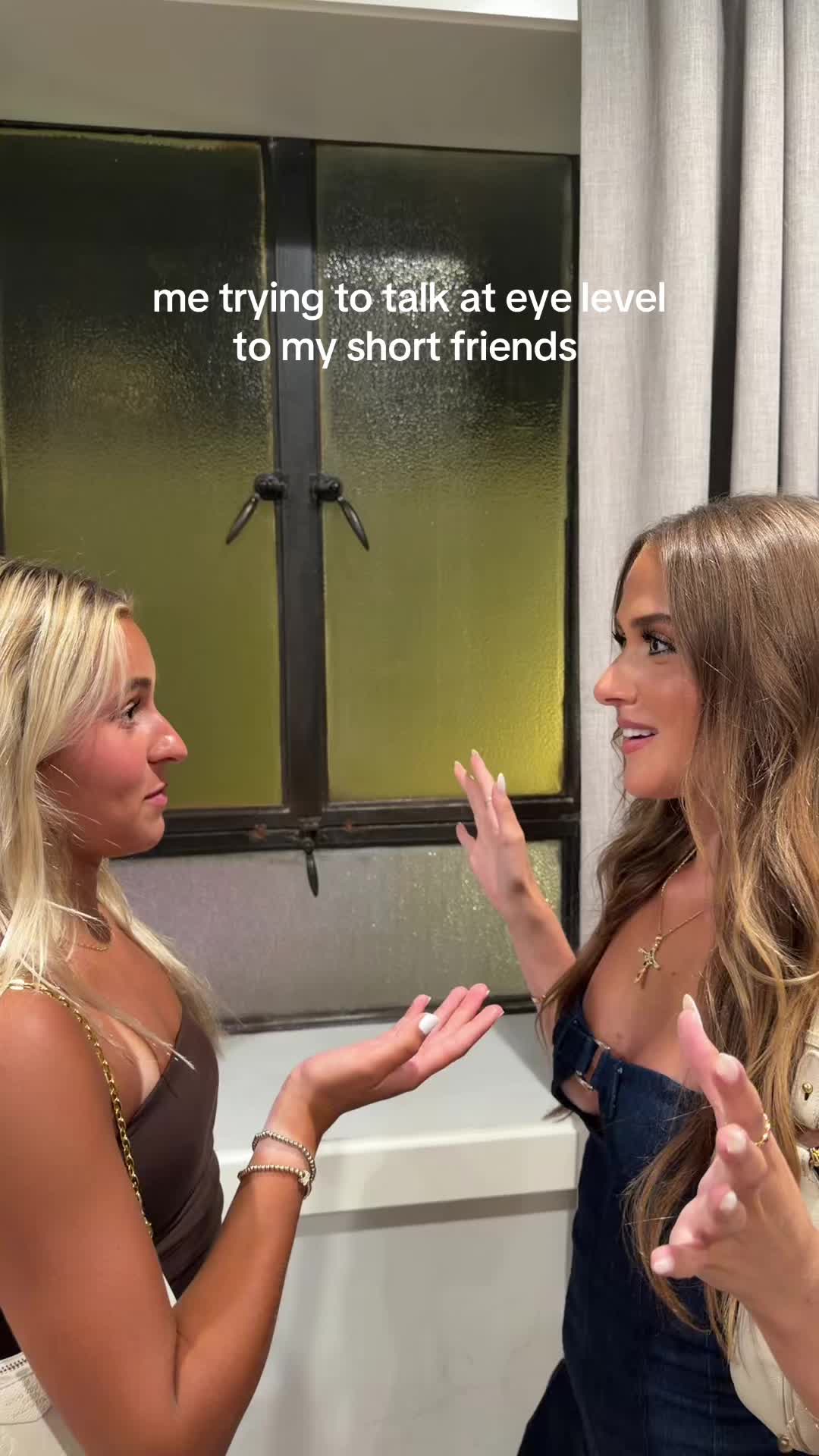 @katiemcnelly2