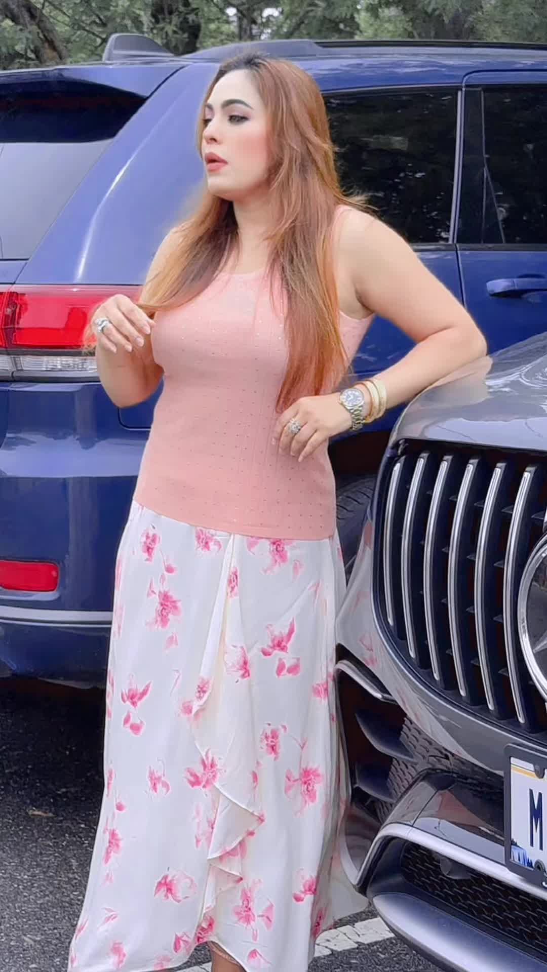 @MAYHRAT