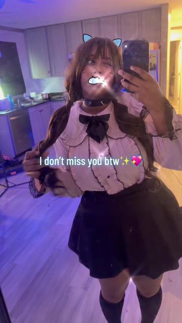 @shygarlicbread
