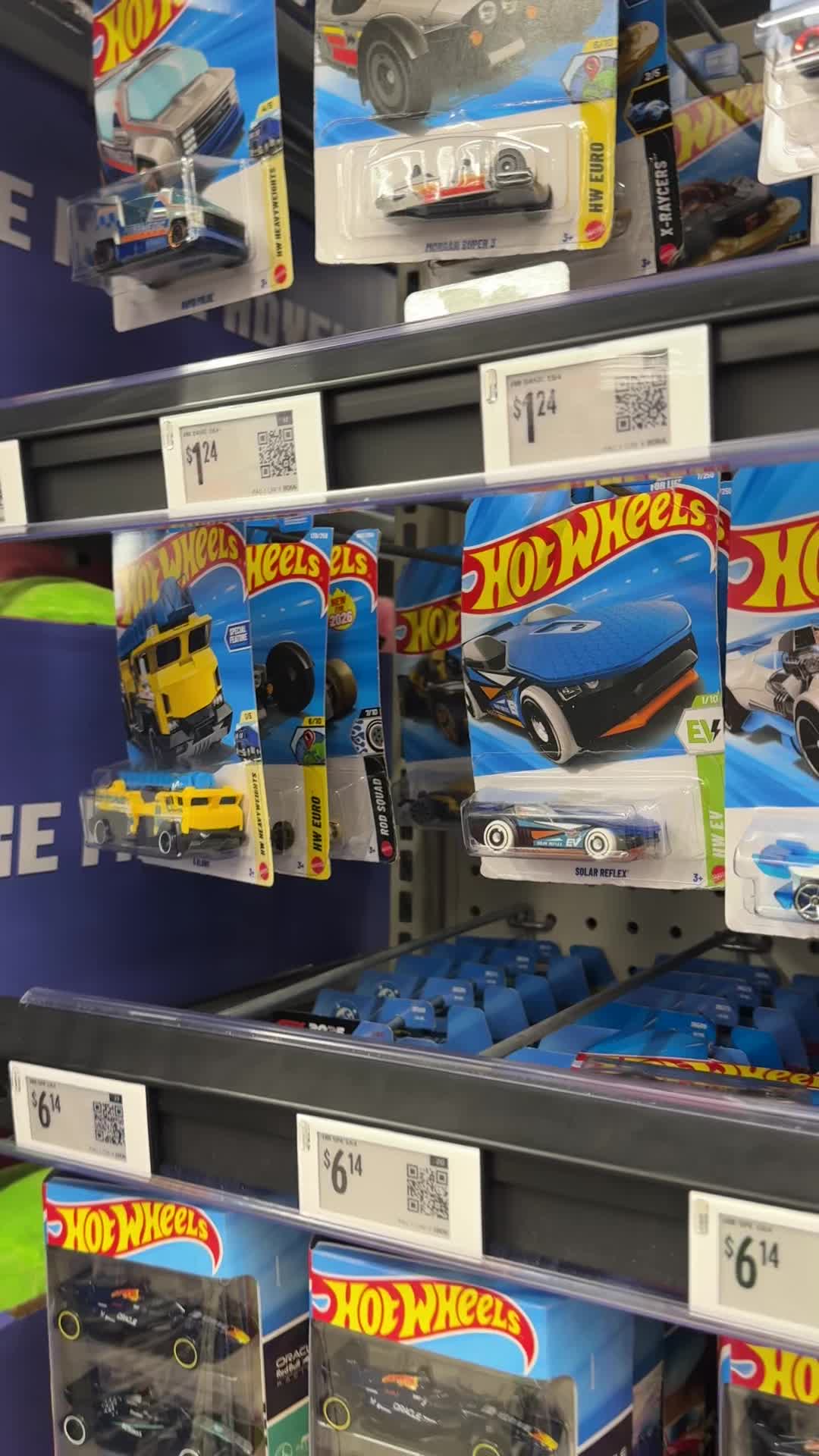 @BookersHotWheels