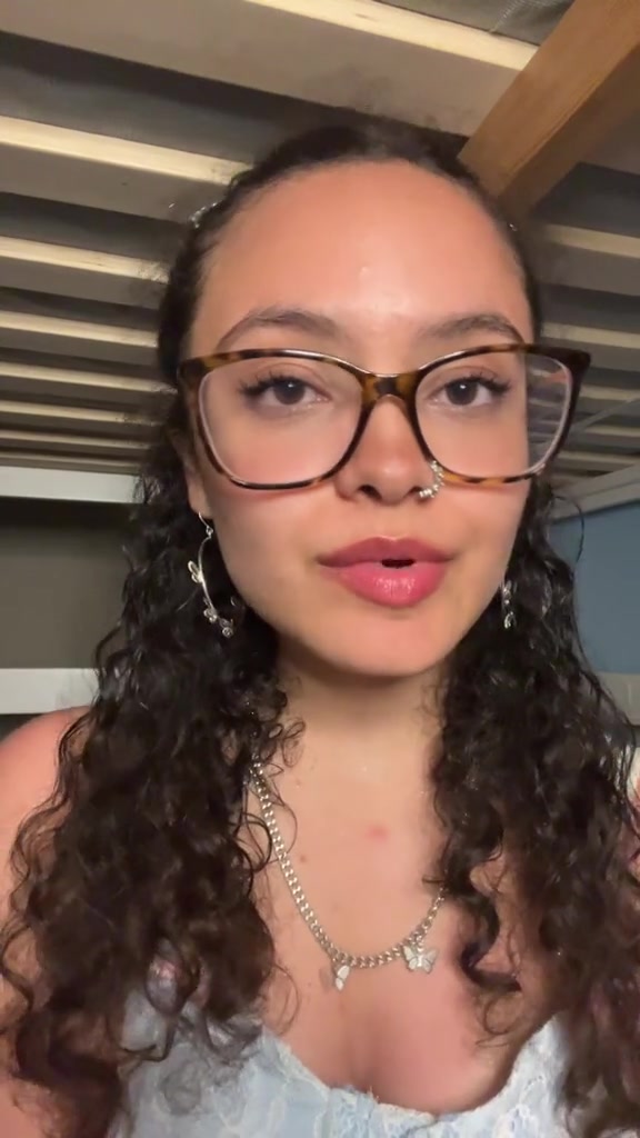 @Nathalie 🦋