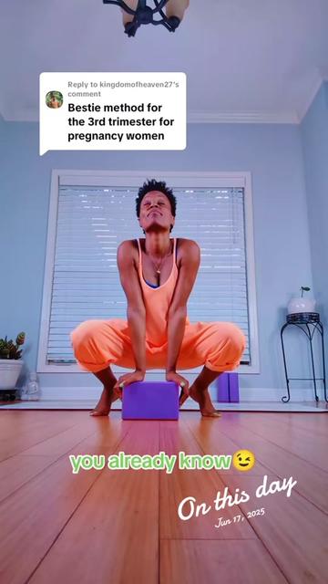 @Sasha 🌱Yoga Inspo