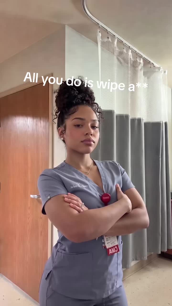 @Kayla