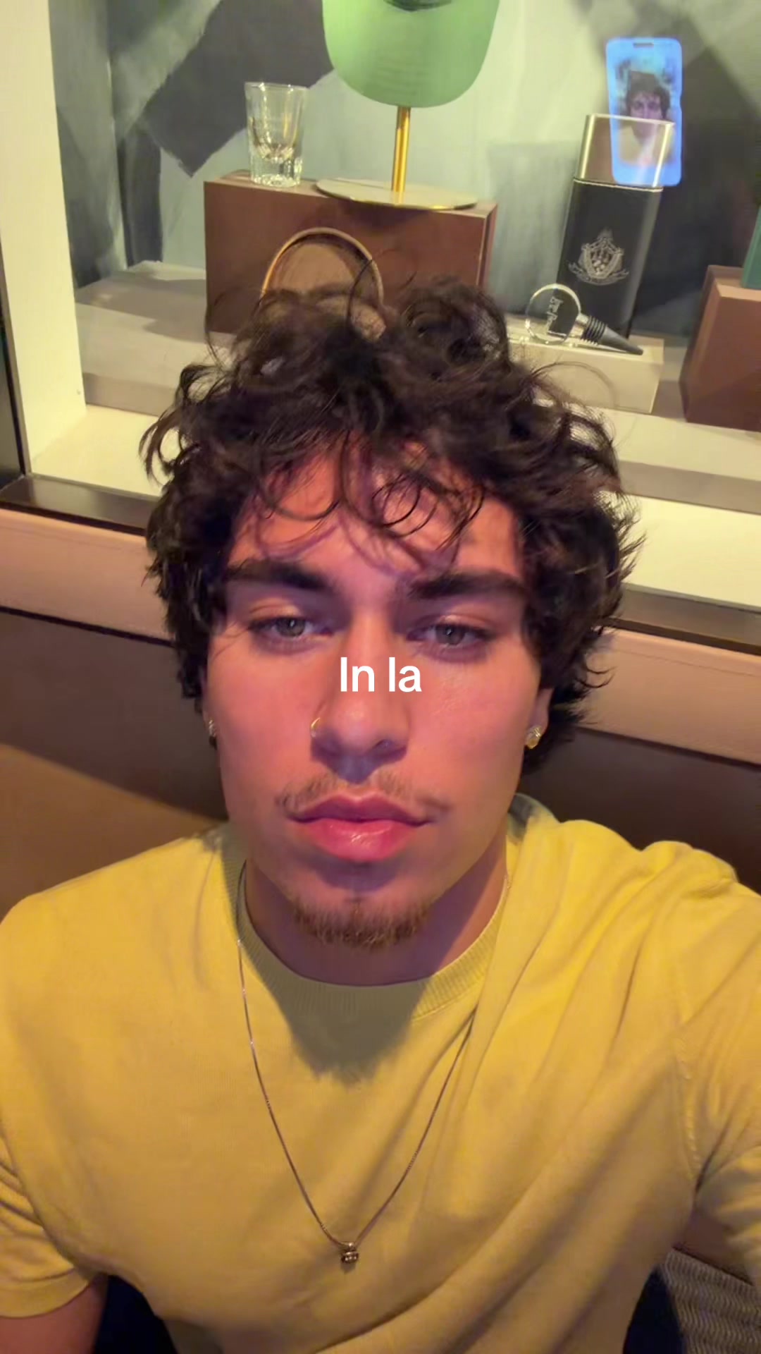 @sire