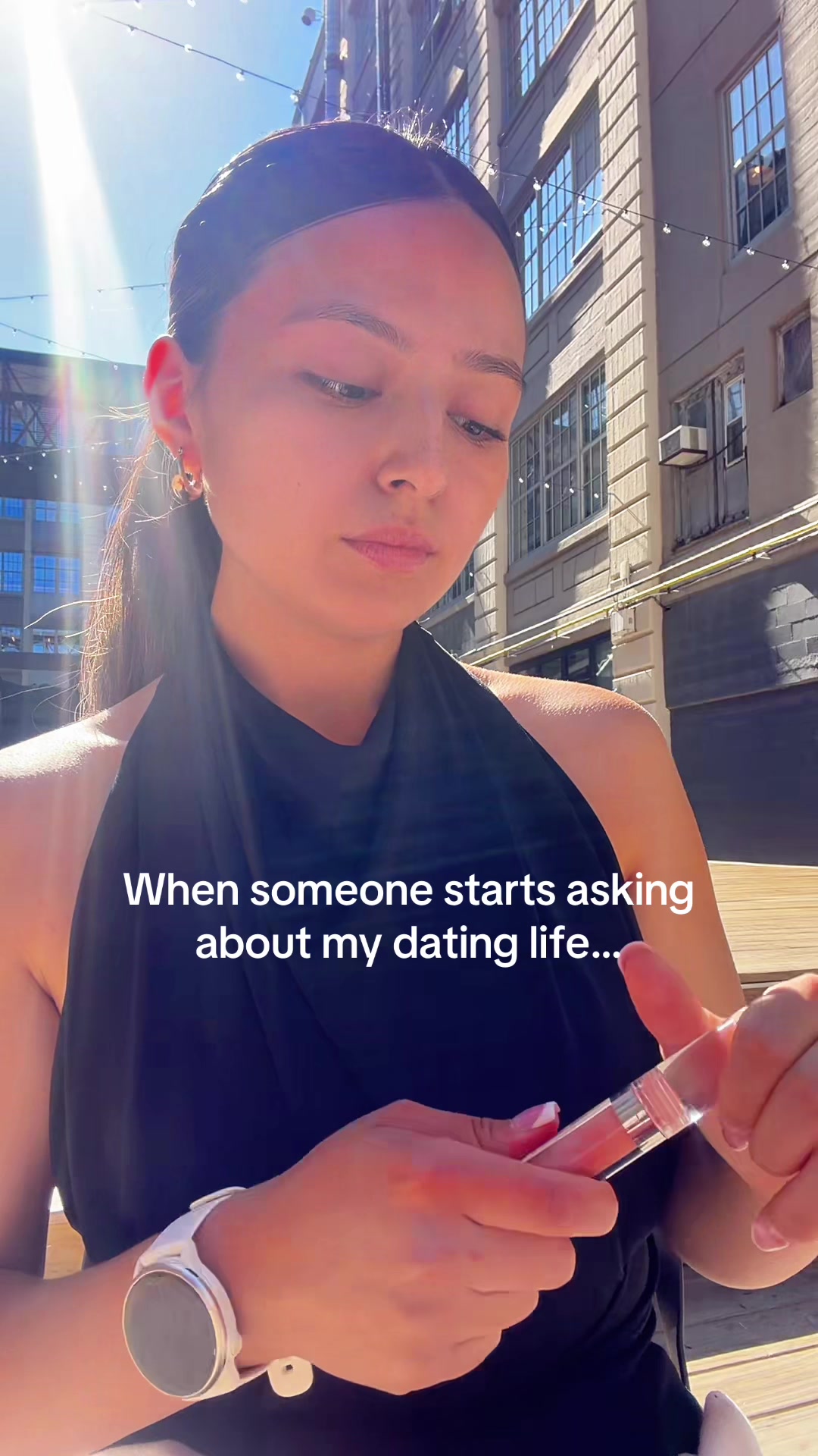 @Jen