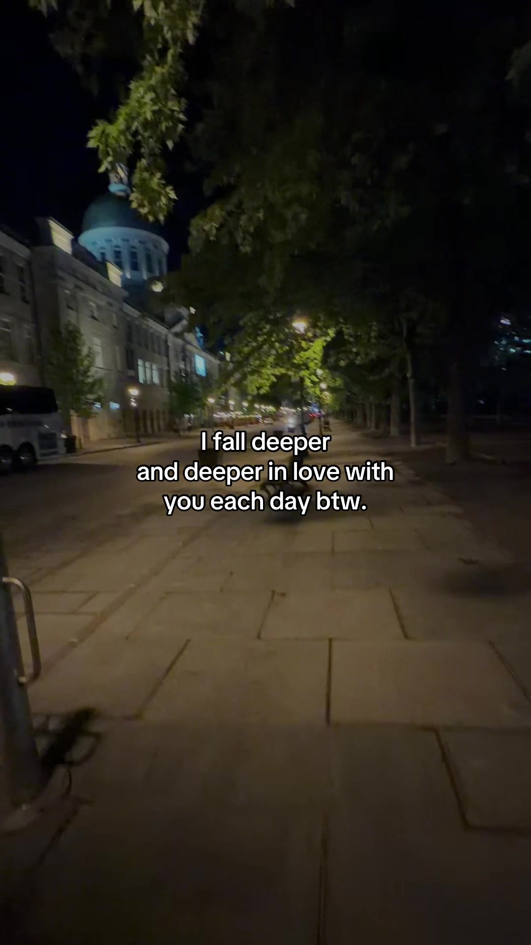 @inniz-