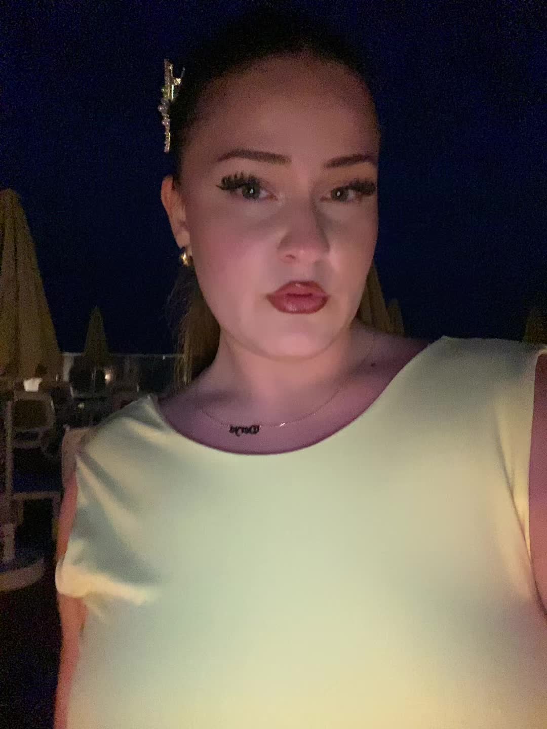 @𝐃𝐞𝐫𝐲𝐚 ރ 🍉