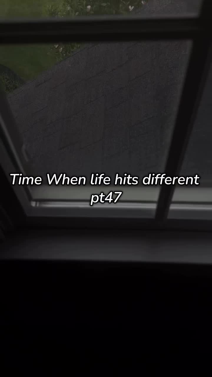 @Vibes.