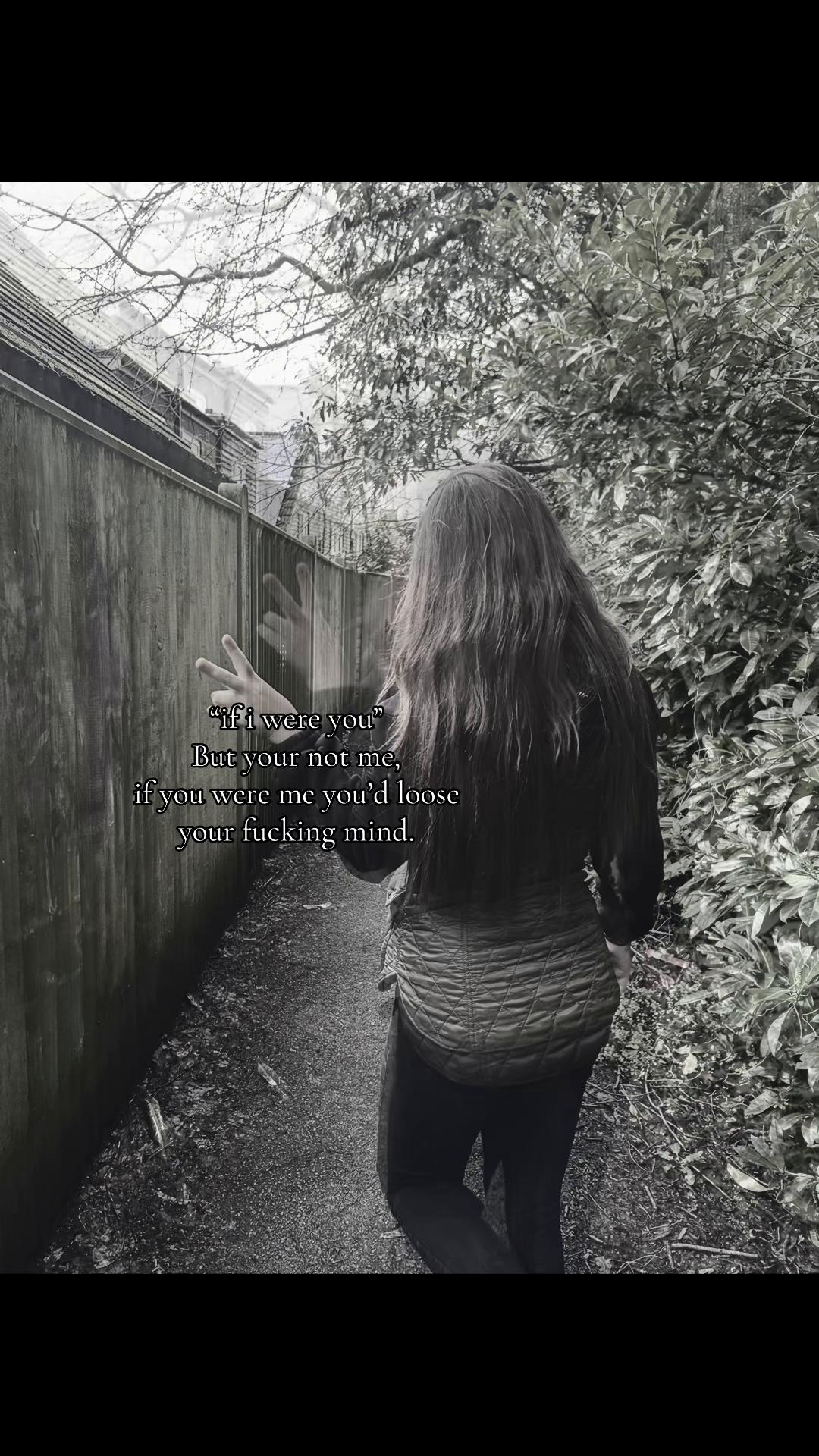 @𝓲𝓿𝔂𝓵𝓸𝓾𝔁𝓸