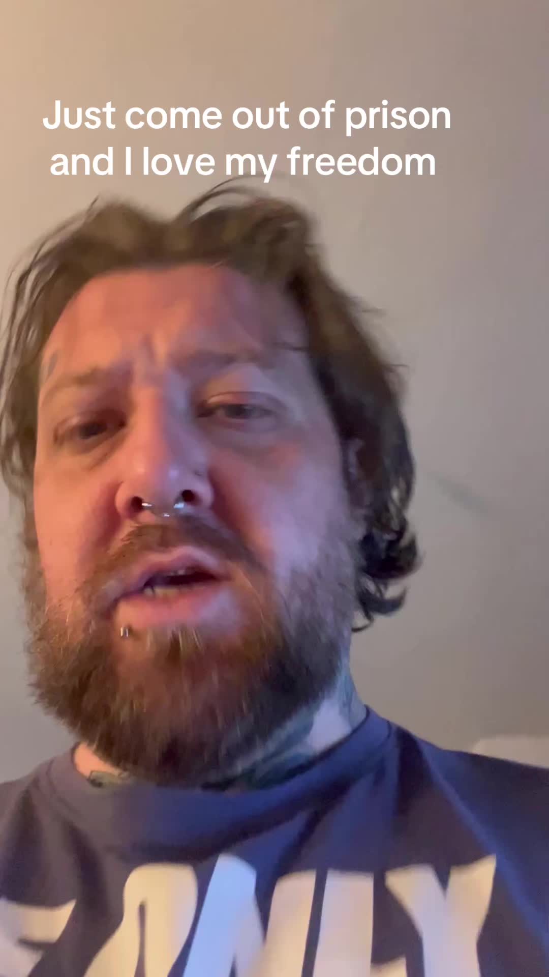 @Daniel