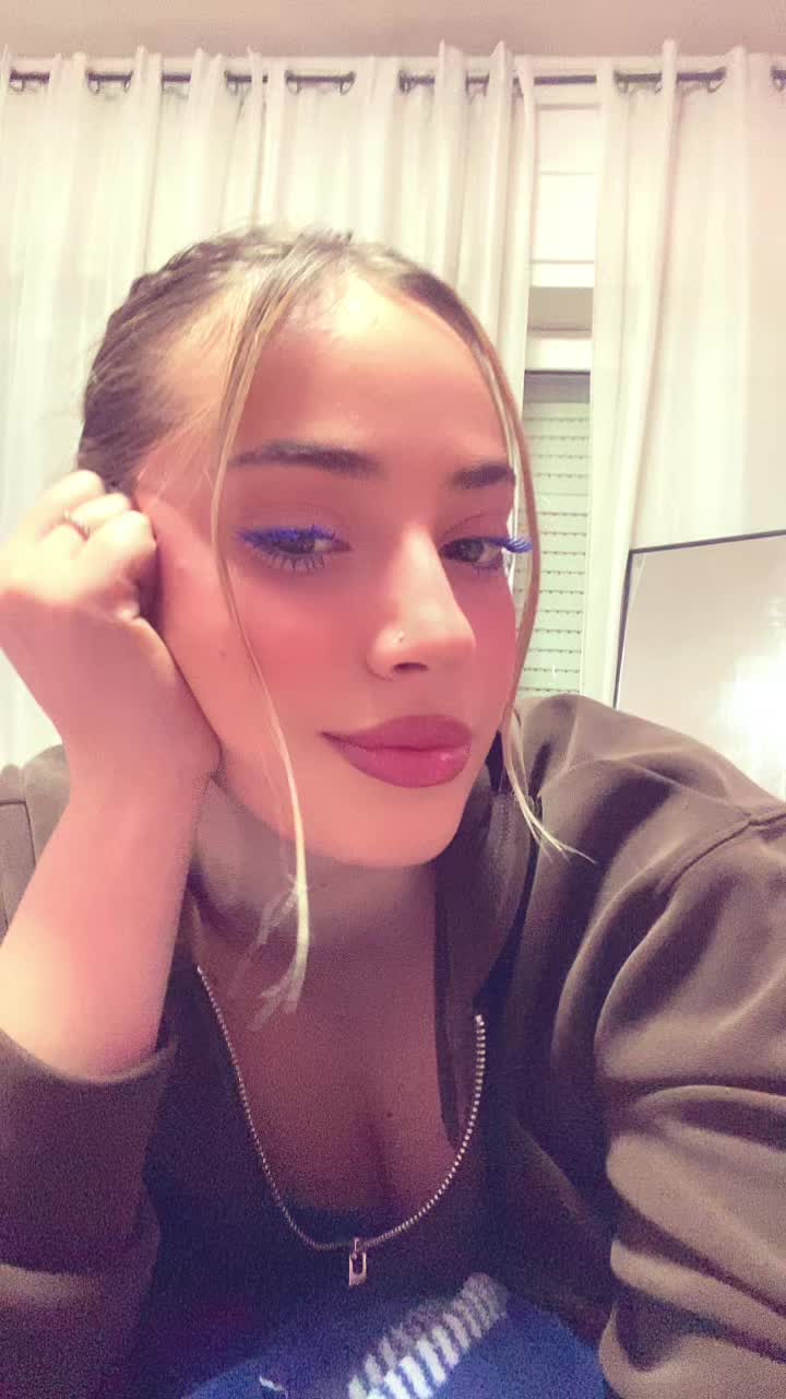 @ilenia.tedeschii