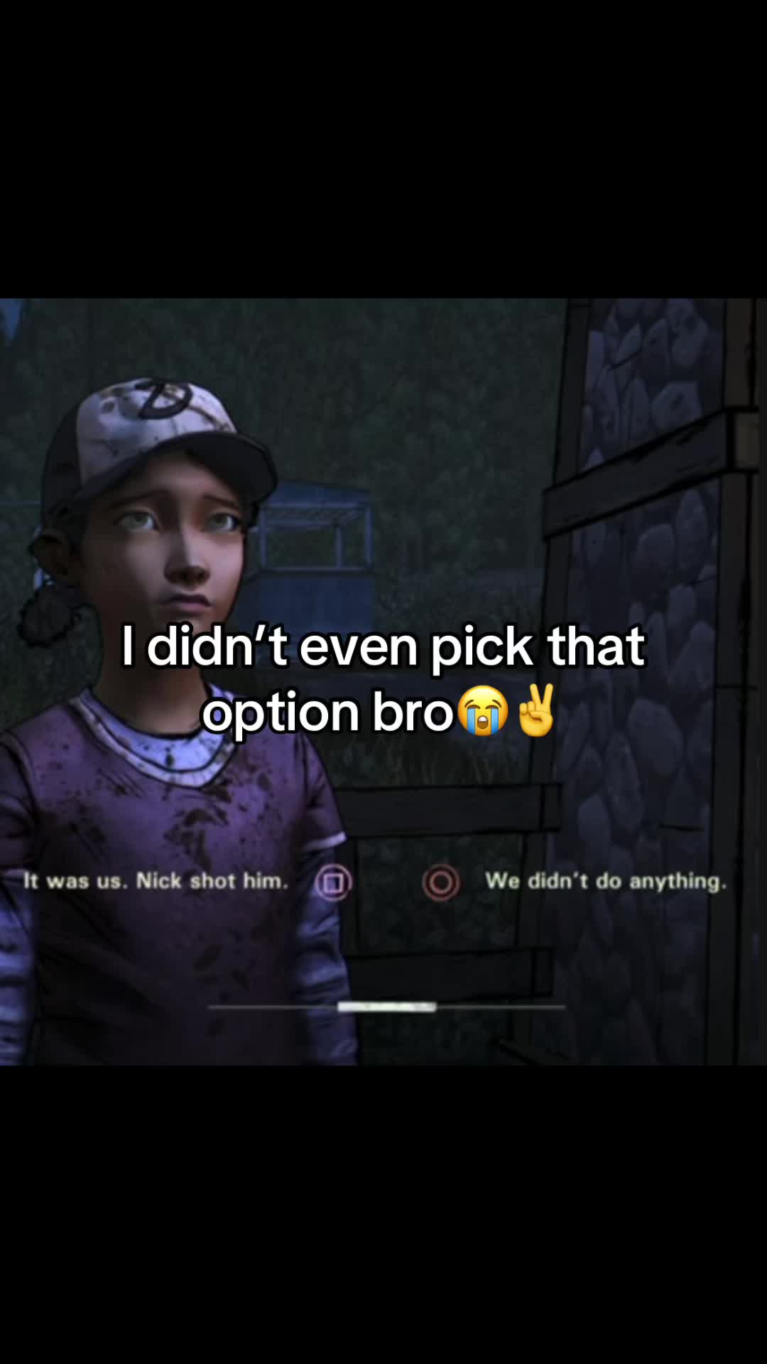 @DiscoLizard36