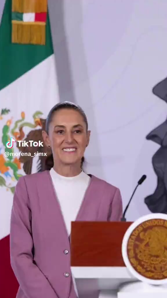 @Morena Coahuila