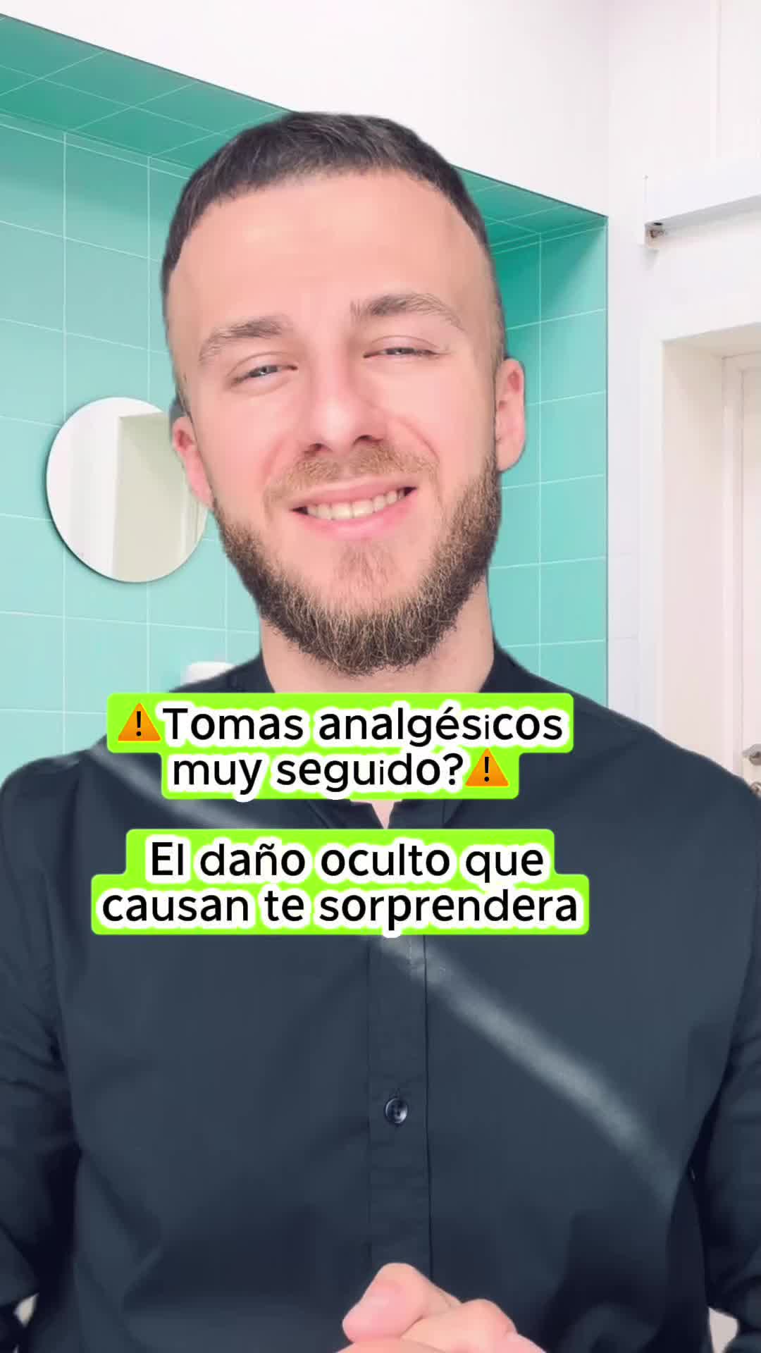 @docmbrown