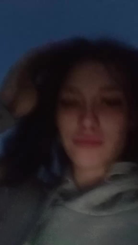 @Aimee 🦥