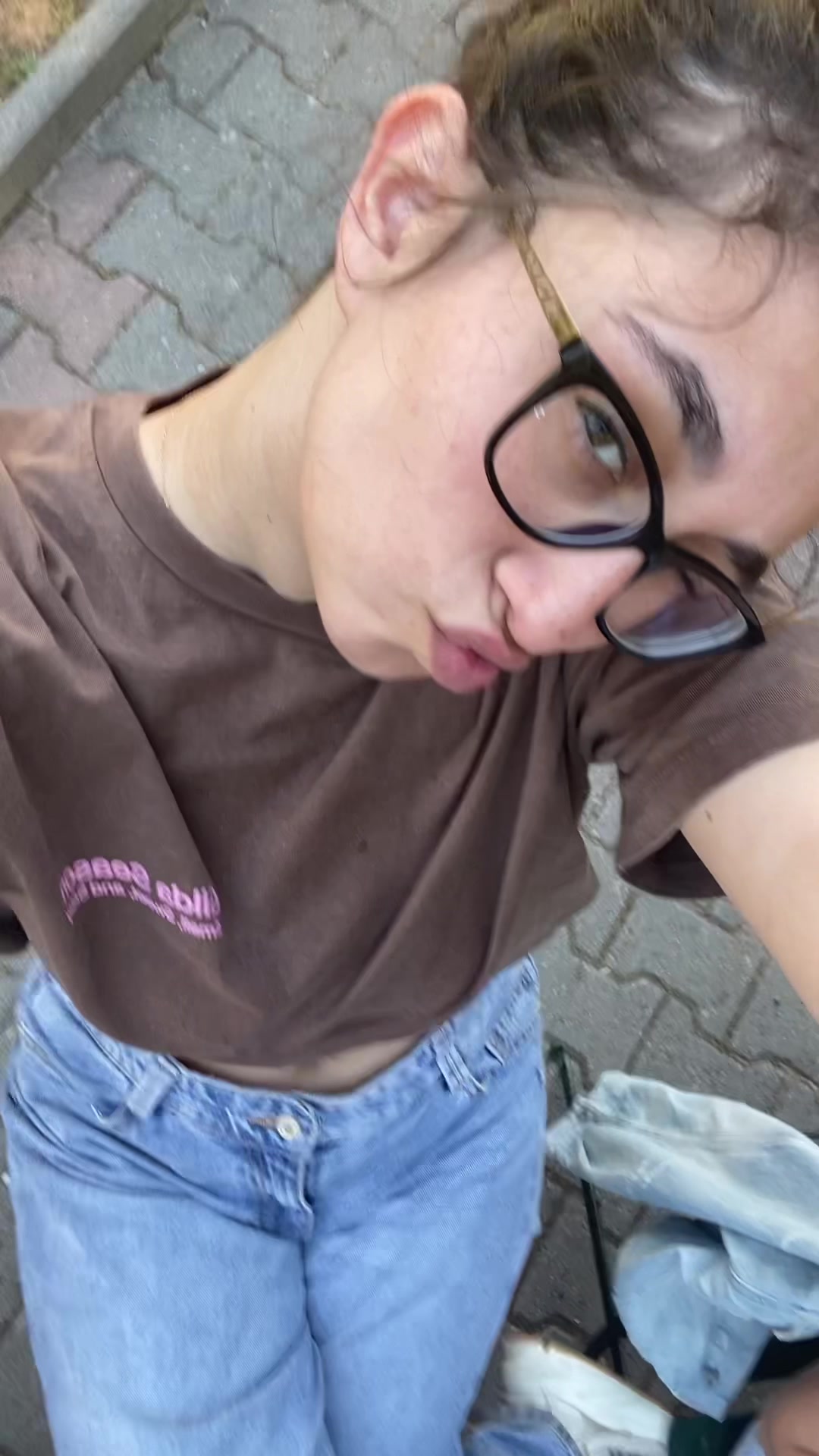 @e&upsilon;a