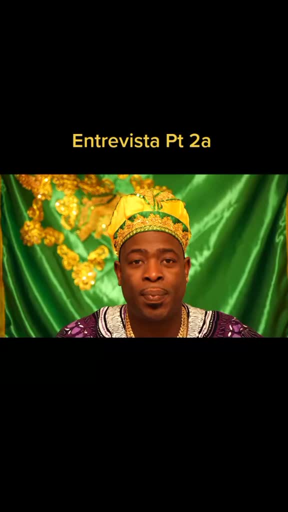 @Ashepati_botanica