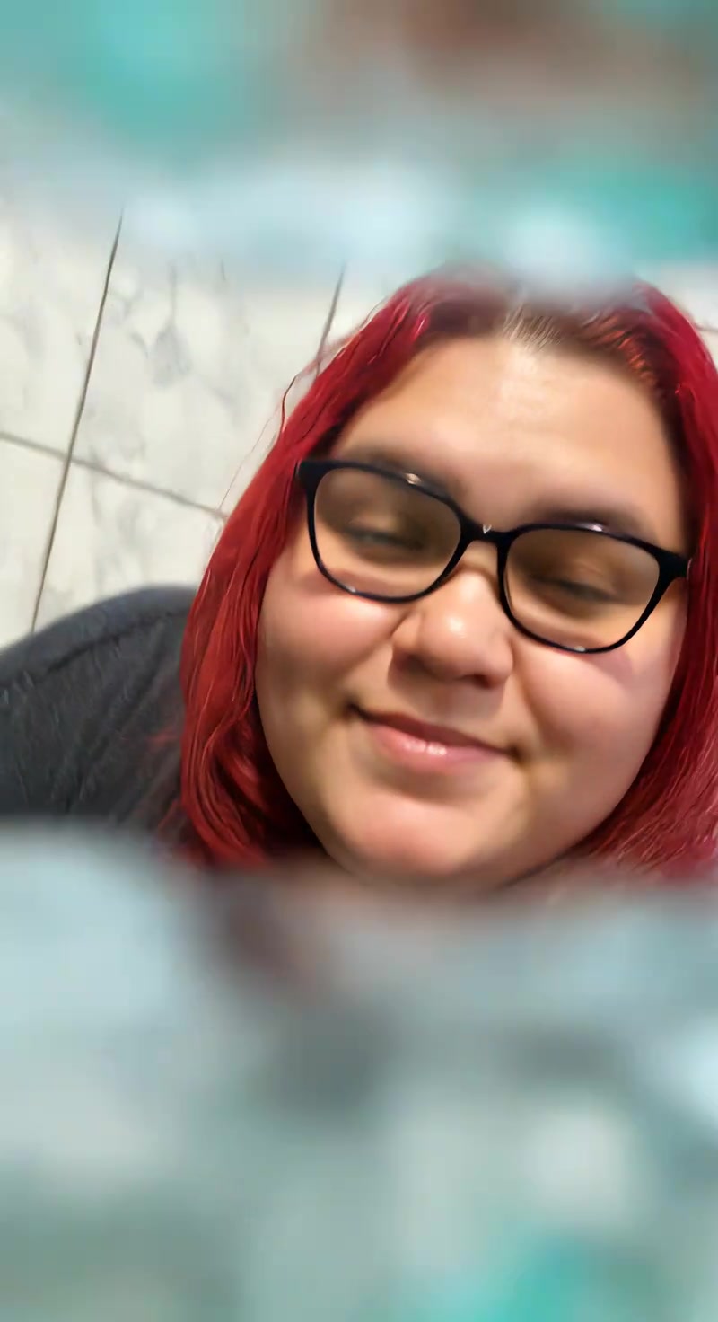 @babychewiee