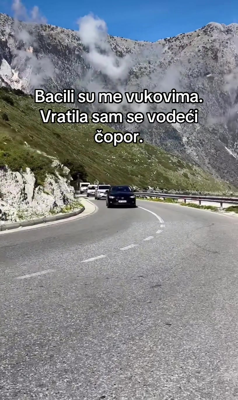 @𝑫𝑰𝑵𝑨 𝑭𝑬𝑹𝑰𝒁